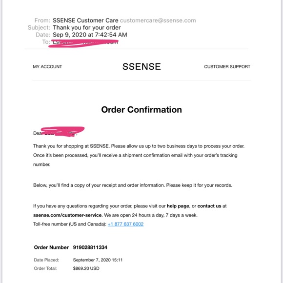 Gucci
SKU: 202451F04628601
Pink GG Marmont 2.0 Zip Around Cosmetic Bag - Picture 4 of 5